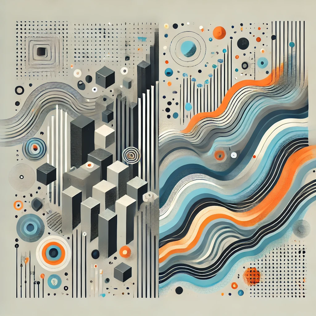Rethinking Work: The Challenge of Global Succession Planning in an Era of Disruption